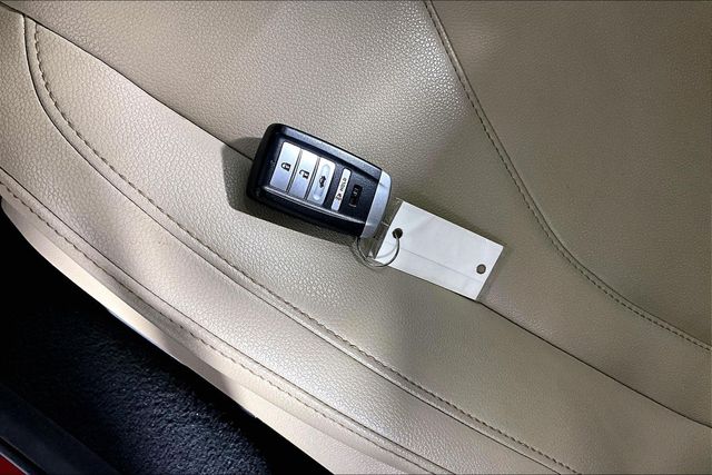Used 2021 Acura TLX Base For Sale in OLIVE BRANCH, MS