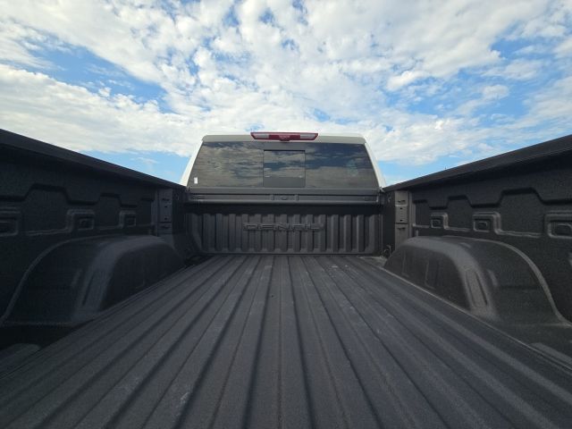 Photo of 2024 GMC Sierra 1500 Denali Ultimate in Dallas, GA - 11,  2024 GMC Sierra 1500 Denali Ultimate:43800A