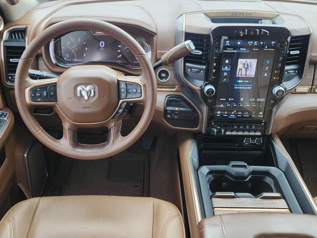 car-gallery-27