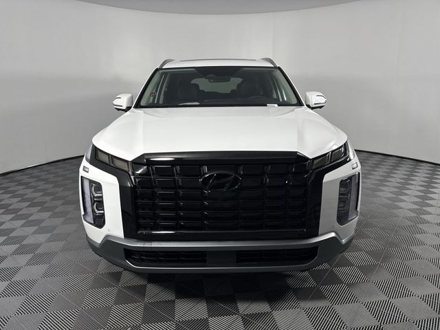 New 2025 Hyundai Palisade For Sale in Indianapolis, IN