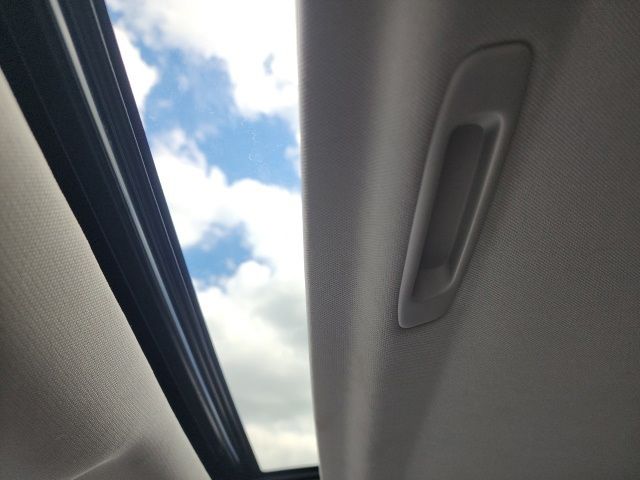 View 27