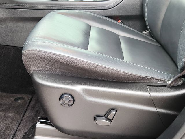 2022 Dodge Durango GT Plus Red at Martin Chrysler Dodge Jeep Ram