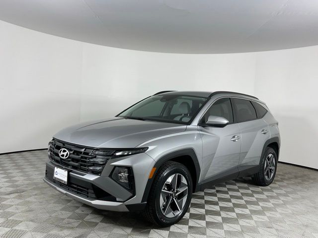227982020 Hyundai Tucson Ultimate