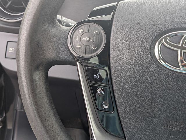 2018 Toyota Prius c - Image 19