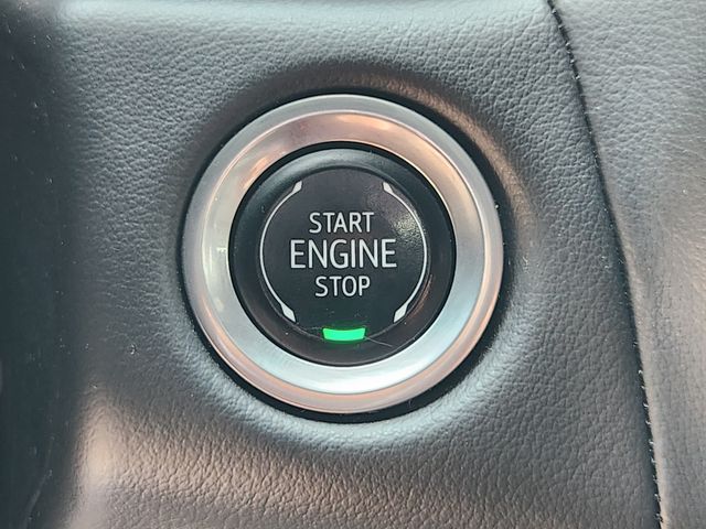 2024 Chevrolet Suburban Z71 Black at Bayshore Chrysler Jeep Dodge Ram