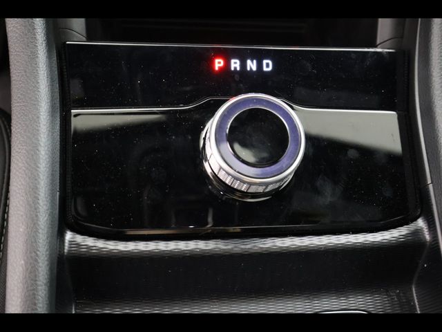 2025 Jeep Grand Cherokee Laredo - Photo 16