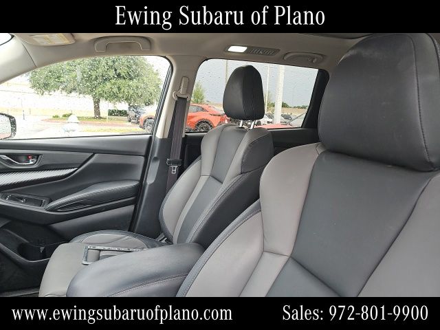 car-gallery-6