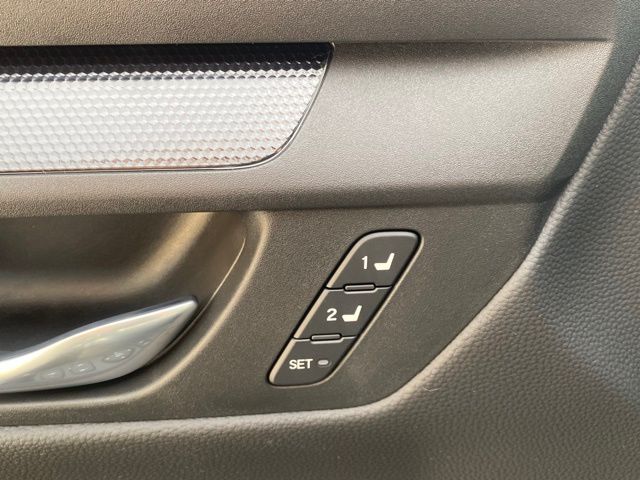 new 2026 Honda CR-V Hybrid car, priced at $41,675