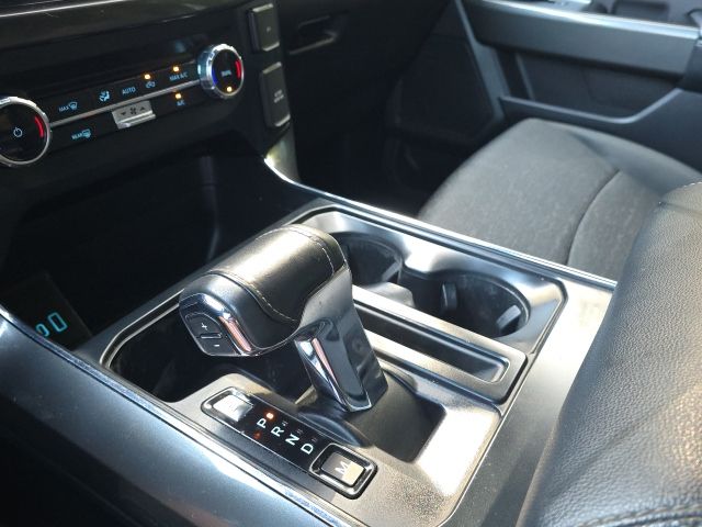 2023 Ford F-150 XLT:W00172