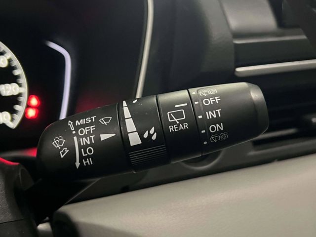 used 2025 Honda Pilot car, priced at $38,991