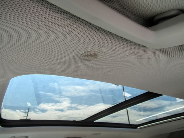 Photo of 2025 GMC Acadia Denali in Dallas, GA - 13,  2025 GMC Acadia Denali:44245