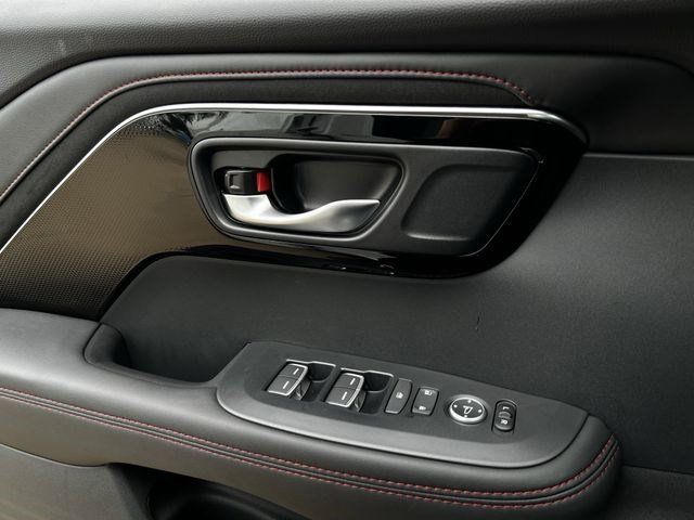 car-gallery-26