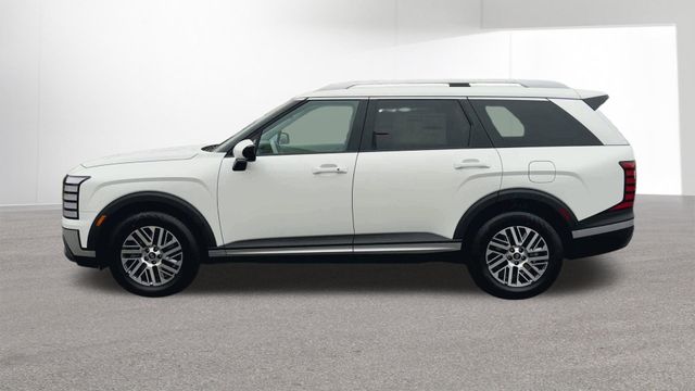 New 2026 Hyundai Palisade For Sale in Indianapolis, IN