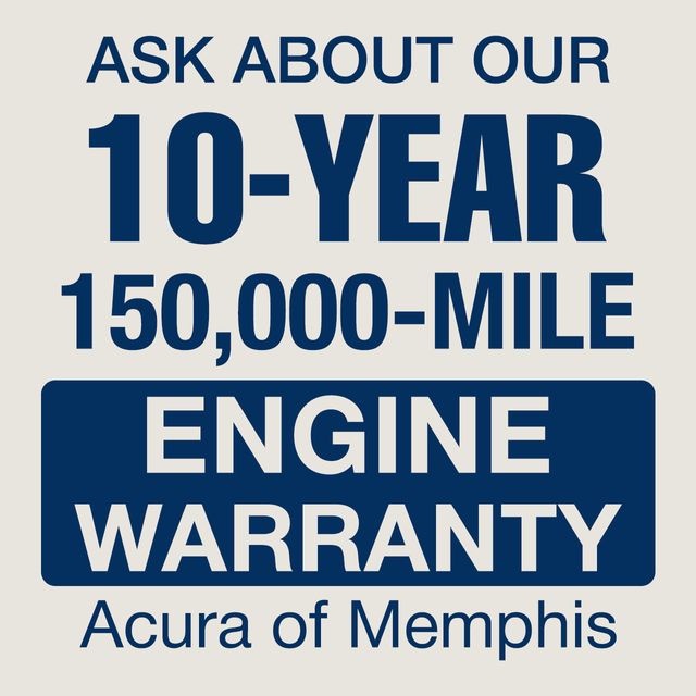 Used 2026 Acura Integra Hatchback