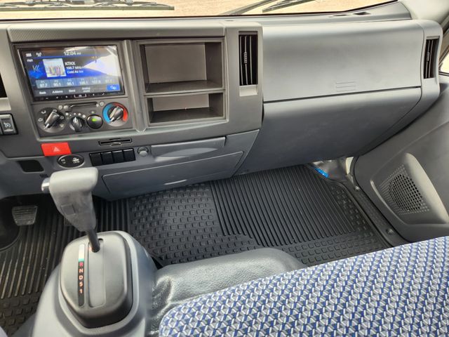 New Car 2025 Chevrolet 4500 Hg Lcf Gas  For Sale Under $60,000 In San Antonio, Texas