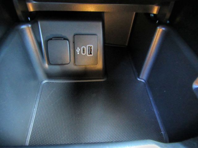 Photo of 2025 Ford Explorer Active in Dallas, GA - 13,  2025 Ford Explorer Active:167592