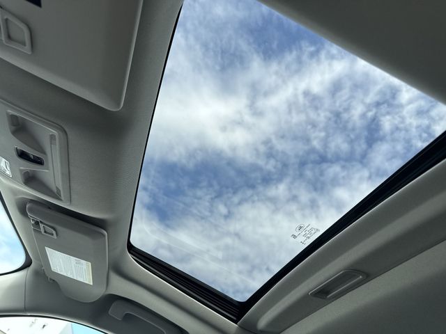 new 2025 Ford Maverick car, priced at $38,847