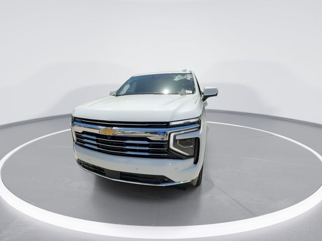 2026 Chevrolet Tahoe - $63,998