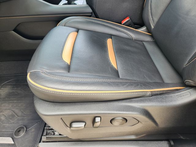 car-gallery-24