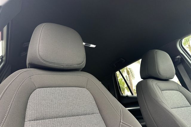 car-gallery-18