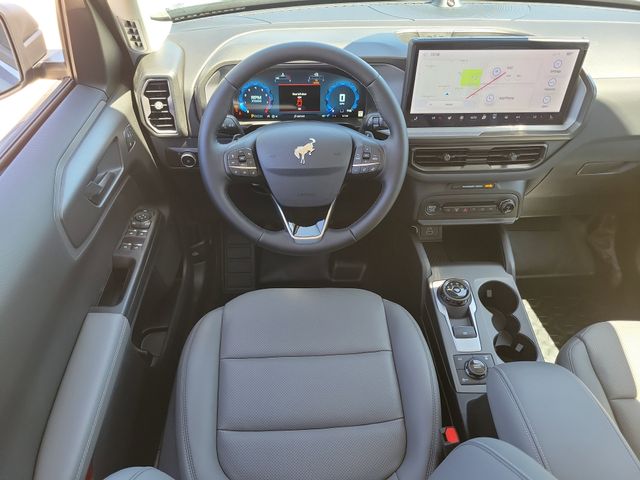 car-gallery-7