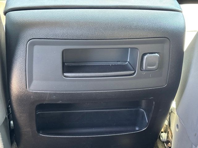 Used 2015 Chevrolet Silverado 2500HD Truck