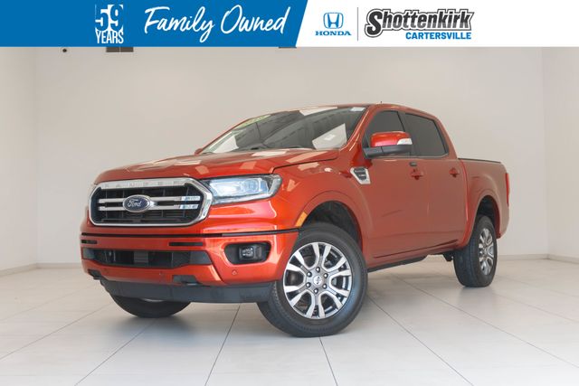 443fcbba-154b-4716-97f2-1ed99f51f546