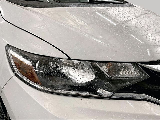 2019 Honda Fit EX  at Subaru and VW of Moon Township