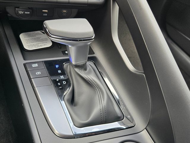 2026 Hyundai Elantra - $23,786
