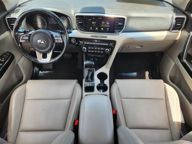 car-gallery-26