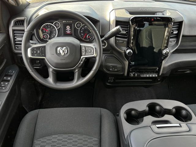 car-gallery-16