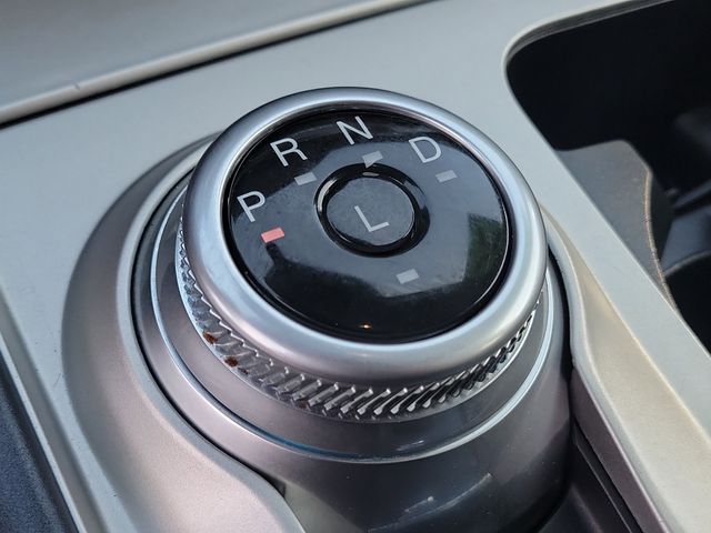 car-gallery-16