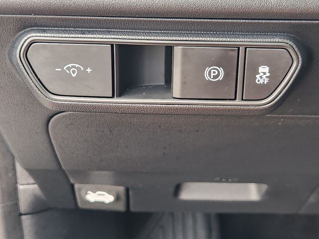2025 Kia K4 GT-Line Blue at Baytown Hyundai
