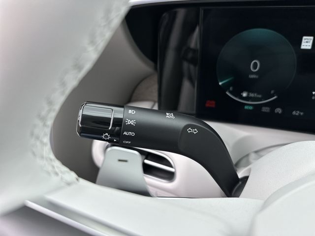 New 2026 Hyundai Palisade For Sale in Indianapolis, IN