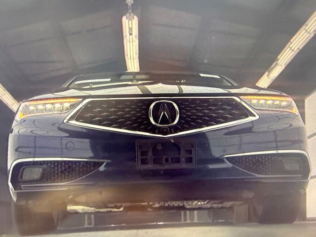 car-gallery-8