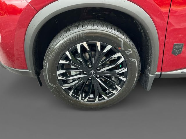 NissanRogue16
