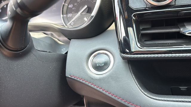 Used 2021 Toyota Highlander SUV