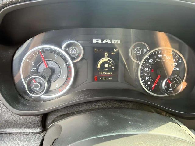 Ram4500HD15