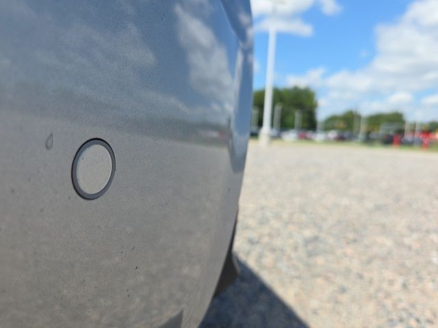 Used 2024 Toyota Tacoma Truck