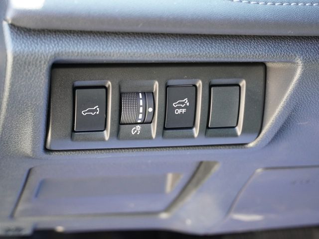 Used 2023 Subaru Outback SUV