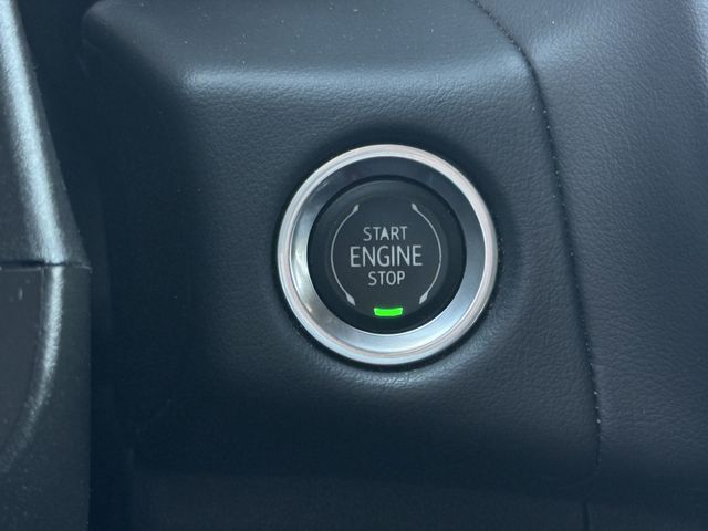 car-gallery-20