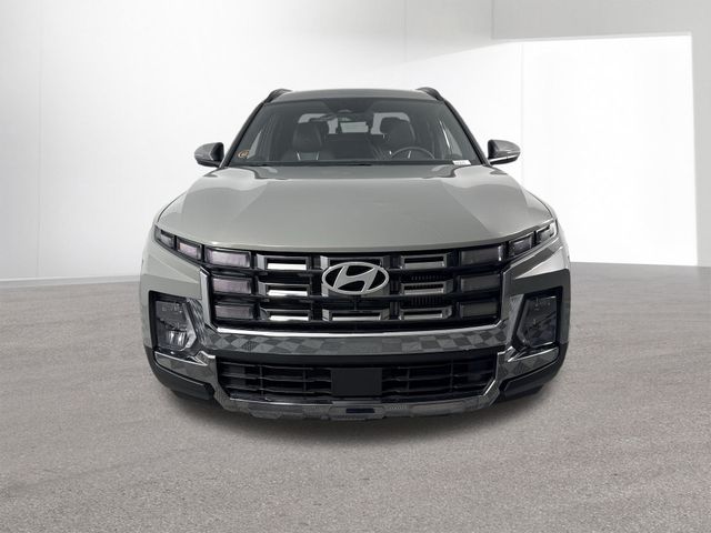 New 2025 Hyundai Santa Cruz For Sale in Indianapolis, IN