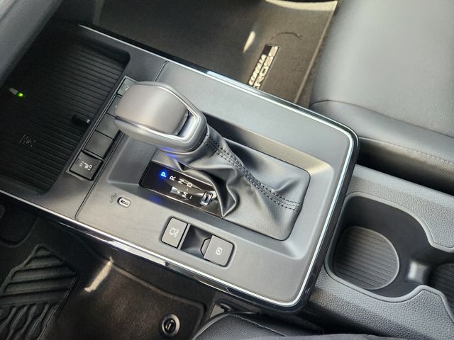 New 2026 Toyota Corolla Cross SUV