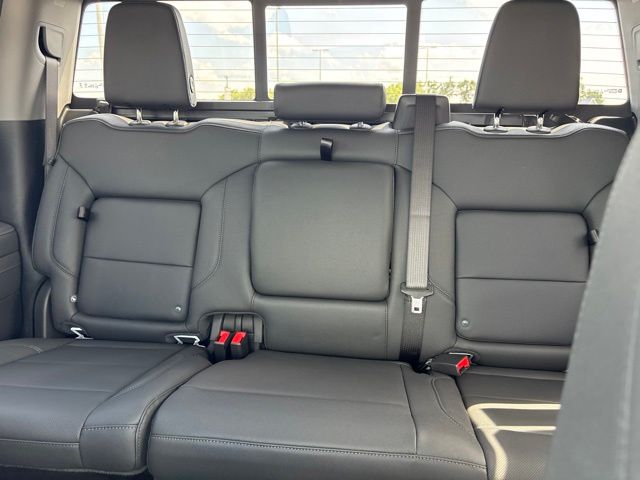New 2026 GMC Sierra 1500 Truck