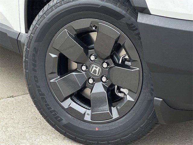 car-gallery-8