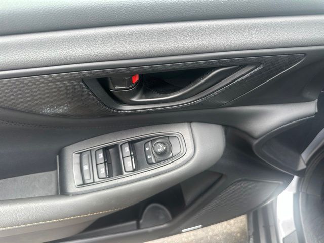 SubaruOutback6