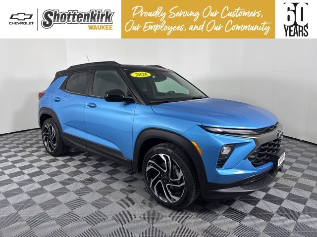 444f81f8-9bed-470c-8a50-896c6b1dc412