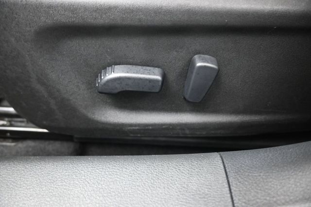 Used 2025 Nissan Altima Sedan