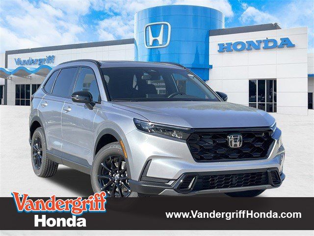 car-gallery-1