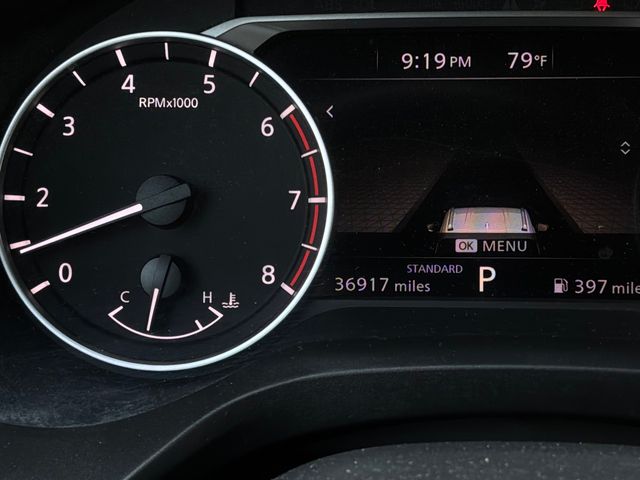 car-gallery-37